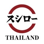ซูชิโร่ icon