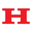 My Honda Moto icon