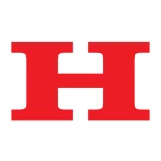 My Honda Moto icon