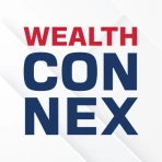 Wealth Connex. icon