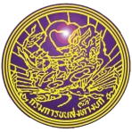 DLT GPS icon