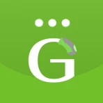 Galvanic icon