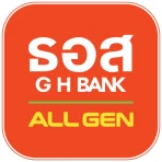 GHB ALL GEN icon