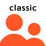empeo icon