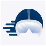 Last Mile icon