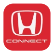 Honda Connect Thai icon