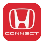 Honda Connect Thai icon