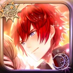 Yume100: ร้อยดวงใจเจ้าชายนิทรา icon