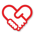 พ้นภัย PhonPhai icon
