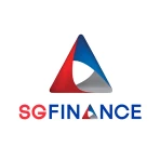 SG Finance icon