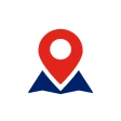 ปักหมุด - Pakmood icon