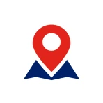 ปักหมุด - Pakmood icon