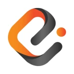 EVolt icon