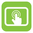 SmartMember icon