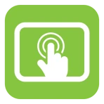 SmartMember icon