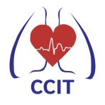 CCIT Connect icon