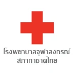 Chula Care icon
