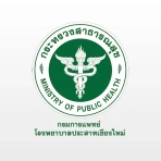 CMNEURO icon