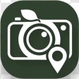 DOAECam icon