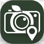 DOAECam icon
