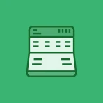 Farmbook สมุดทะเบียนเกษตรกร icon