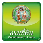 SmartLands icon