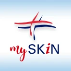 my SKIN icon
