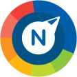 นำทาง Namtang icon