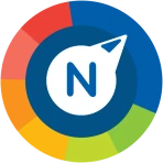 นำทาง Namtang icon