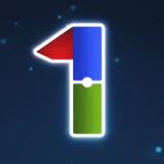 OnePolice icon