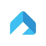 Propertyhub icon