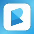 Renthub icon