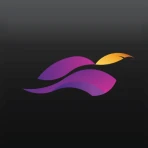 Robinhood: แอปสั่งอาหาร ส่งไว icon