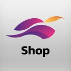 Robinhood Shop:บริหารร้านอาหาร icon