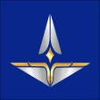 RTAF Super Apps icon