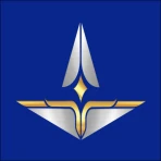 RTAF Super Apps icon