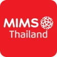 MIMS - Drug, Disease, News icon