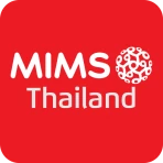 MIMS - Drug, Disease, News icon