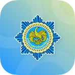 GLO Lottery Official icon