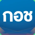 การออมแห่งชาติ icon