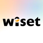 wiset รวมบริการผู้ลงทุนจาก SET icon