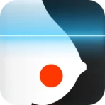 Mammography Assistant icon