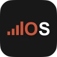 Omnistream Live Video Creator icon