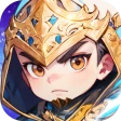 Mini Heroes: 영웅 키우기 icon