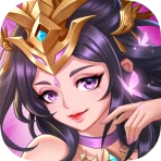 열혈삼국지 icon