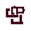Tibeb Tad icon