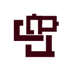 Tibeb Tad icon