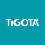 Tigotà icon
