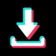 SnapTok - TT Video Downloader