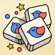 3 Tiles - Jeux de reflexion icon